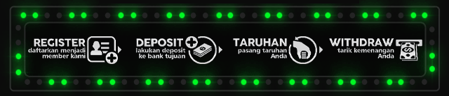 Hobi55 Jackpot